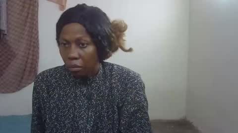 cutemir online show from November 2025 10:27:01 AM