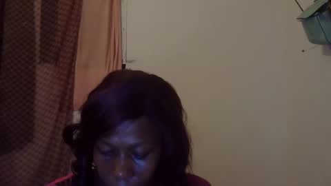 cutemir online show from November 2025 03:56:02 PM