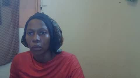 cutemir online show from November 2025 08:02:02 AM