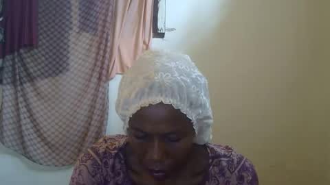 cutemir online show from November 2025 11:29:01 AM