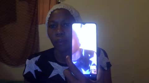 cutemir online show from November 2025 12:49:01 AM