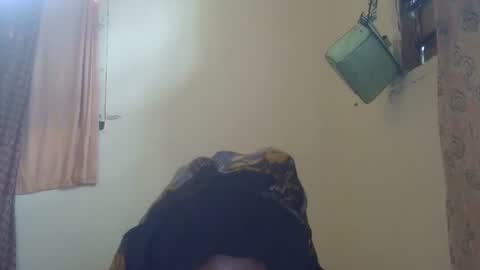 cutemir online show from November 2025 05:46:02 AM