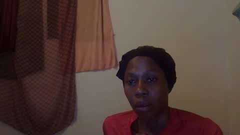 cutemir online show from November 2025 08:03:01 PM