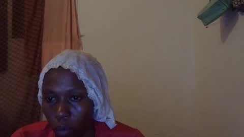 cutemir online show from November 2025 05:39:02 PM