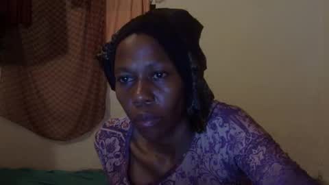 cutemir online show from November 2025 11:49:02 PM