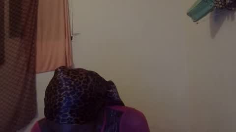 cutemir online show from November 2025 12:53:02 AM