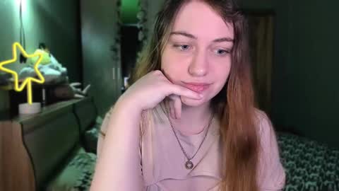 Cutie online show from November 2025 09:58:01 AM