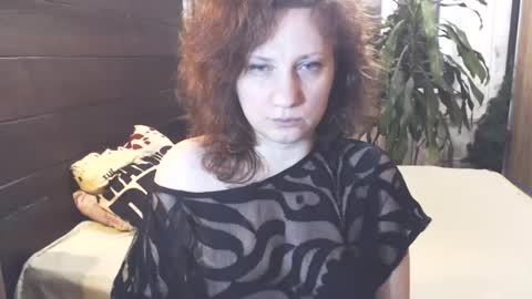 Rita online show from January 2025 10:28:01 PM