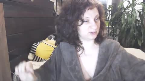 Rita online show from January 2025 10:16:02 PM