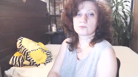 Rita online show from February 2025 10:31:01 PM