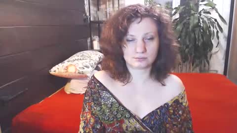 Rita online show from September 2025 09:15:01 PM