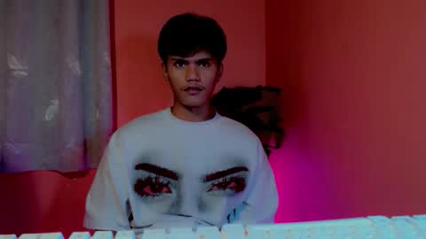 cutemorenoboy online show from November 2025 02:49:01 PM