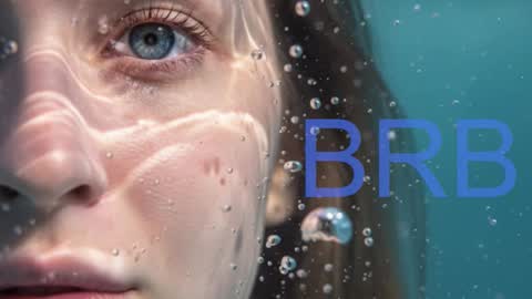 Rina online show from October 2025 05:00:02 AM