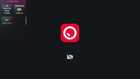 Snapshot of cutepetitee chatting on October 2025 06:41:02 PM cutepetitee online show from October 2025 06:41:02 PM