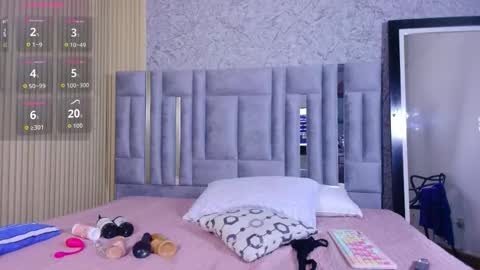 Snapshot of cutepetitee chatting on October 2025 06:35:02 PM cutepetitee online show from October 2025 06:35:02 PM