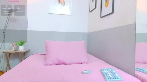 Snapshot of cutepetitee chatting on October 2025 07:04:02 PM cutepetitee online show from October 2025 07:04:02 PM