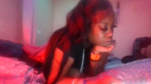 mary mack online show from January 2025 06:09:02 AM