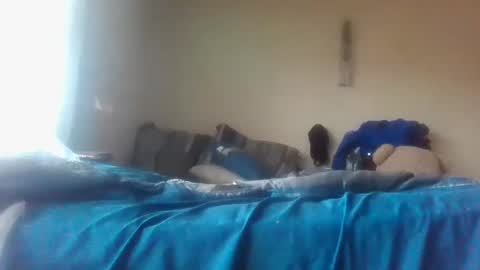 mary mack online show from January 2025 04:14:02 PM