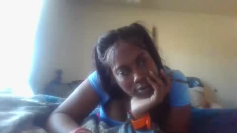 mary mack online show from January 2025 05:44:01 PM