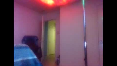 mary mack online show from January 2025 11:58:02 PM