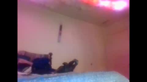 mary mack online show from January 2025 03:01:01 AM