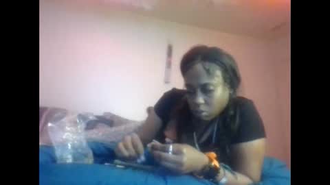 mary mack online show from January 2025 04:47:01 AM