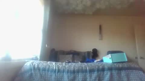 mary mack online show from January 2025 09:30:02 PM