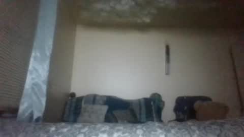 mary mack online show from January 2025 03:34:02 AM