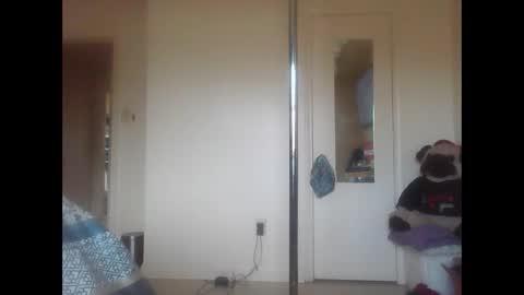 mary mack online show from January 2025 06:44:01 PM