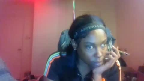 mary mack online show from January 2025 12:35:01 AM
