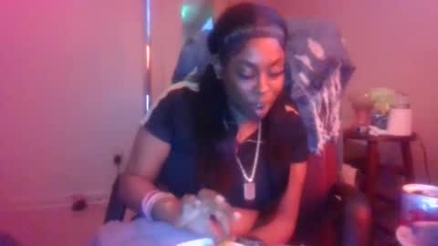 mary mack online show from January 2025 03:53:01 AM