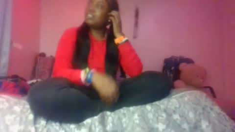 mary mack online show from January 2025 02:04:01 AM