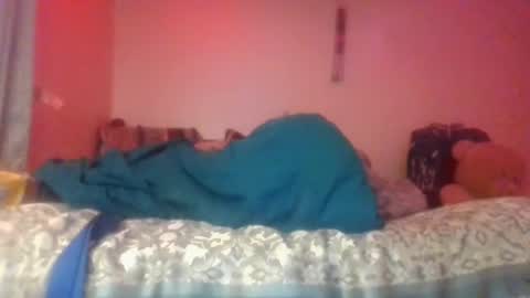 mary mack online show from January 2025 05:05:01 AM