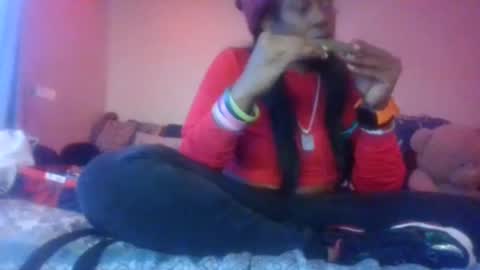 mary mack online show from January 2025 11:00:01 PM