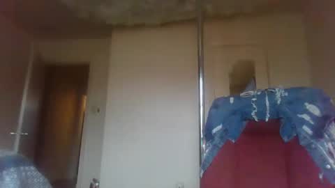 mary mack online show from January 2025 02:59:01 PM