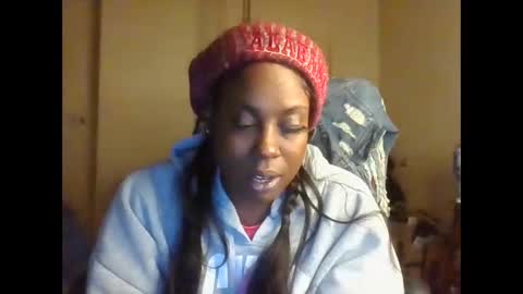 mary mack online show from January 2025 12:14:02 AM