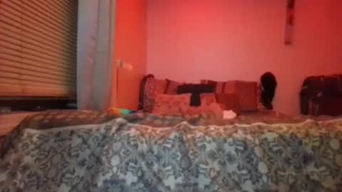 mary mack online show from January 2025 04:27:01 AM