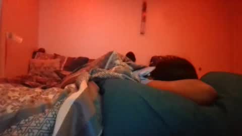 mary mack online show from January 2025 07:30:01 AM