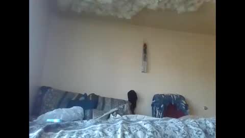mary mack online show from January 2025 02:51:02 PM