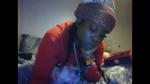 mary mack online show from January 2025 01:21:01 AM