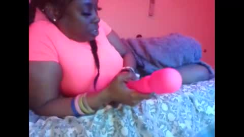 mary mack online show from January 2025 05:13:01 AM