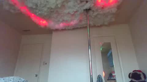 mary mack online show from January 2025 04:22:01 PM