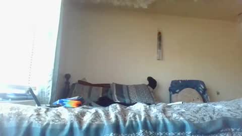 mary mack online show from February 2025 07:31:02 PM