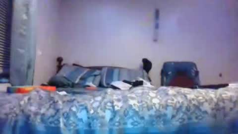mary mack online show from February 2025 12:51:01 AM