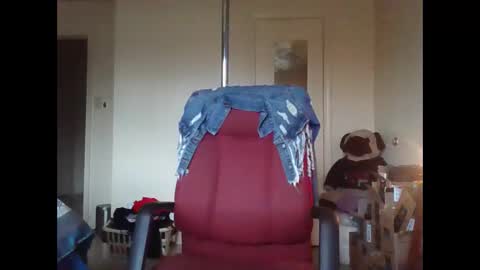 mary mack online show from February 2025 09:57:01 PM