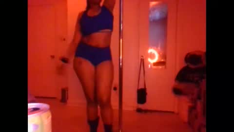mary mack online show from February 2025 06:33:01 AM