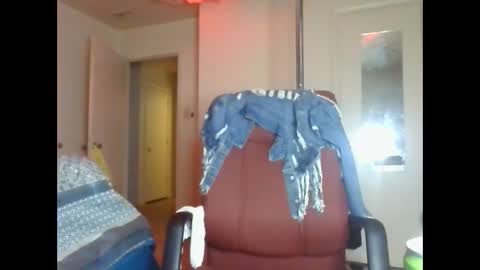 mary mack online show from February 2025 09:37:01 AM