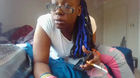 mary mack online show from February 2025 06:56:02 PM