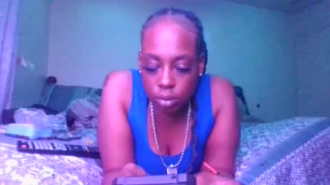 mary mack online show from March 2025 03:53:02 AM
