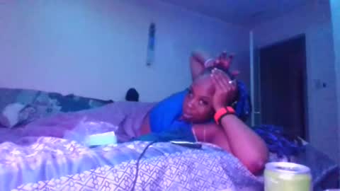 mary mack online show from March 2025 06:57:01 AM
